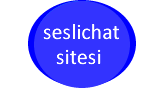 En Kaliteli Sesli Chat Sitesi